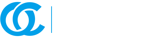 秦出自動(dòng)化設(shè)備有限公司